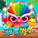 Www.YaXin211.868.001.009.com