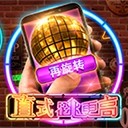 Www.yaxin333.net