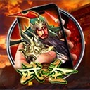 Www.yaxin122.net
