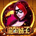 Www.yaxin111.net