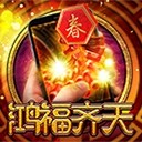 Www.yaxin111.com