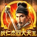Www.yaxin333.com