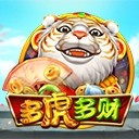 Www.yaxin111.com