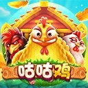 Www.yaxin322.com