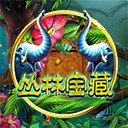 Www.yxvip005.com