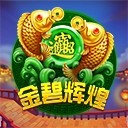 Www.yxvip16.com