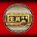 Www.yaxin322.com