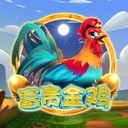 Www.yaxin221.com
