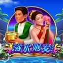 Www.yxvip003.com