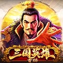 Www.yxvip98.com