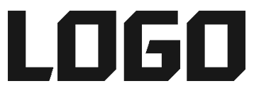 PG